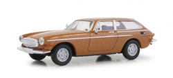P 1800 ES