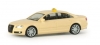 A8 "Taxi" 