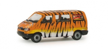 T4 Bus 