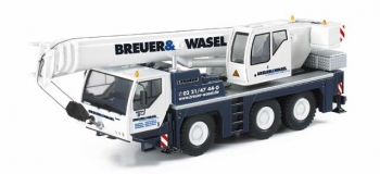 LTM 1045/1 
