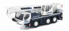 LTM 1045/1 "Breuer &amp; Wasel" 