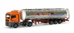 TGA LX "Steink&amp;uuml;hler"
