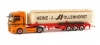 TGX XXL "Hollenhorst" 