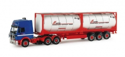 Actros "Rivatrans"