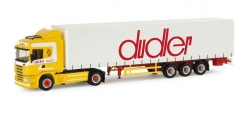 R HL "Dudler"