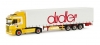 R HL "Dudler"