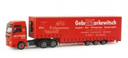 TGA XXL "Markewitsch"  