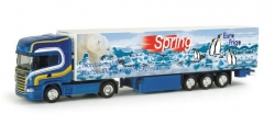 R TL  "Spring"