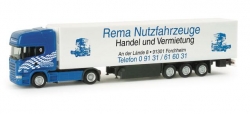 R TL  "Brunner" 