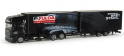 R TL "Fulda / Weber" 