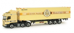 R HL "Warsteiner" 