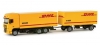 XF 105 SSC "DHL" 