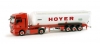 TGX XXL V8 "Hoyer" 