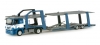 Actros L 08 "Egerland" 