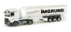 Actros LH 08 "Imgrund" 