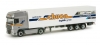 XF 105 SSC "Gebr. Schuon Logistik" 