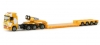 Actros LH 02 "Keller &amp;amp;amp; Hess"