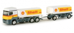 Axor "Shell" 