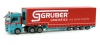 TGX XLX "Gruber" 