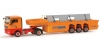 TGX XL „Bautrans“