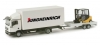 TGL "Jungheinrich" 