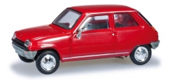 R5