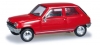 R5