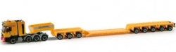 Actros L "Feldmann"