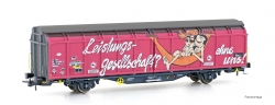 Hbbillns "Grafitis"