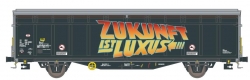 Hbbillns "Zukunft"