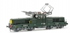BB 13041, Epoque IV