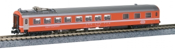 WRm - 23300