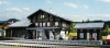 Gare de Oberried (Zentralbahn)
