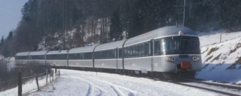 RABe EC - 17523