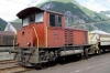 Tm IV No 8786, brun