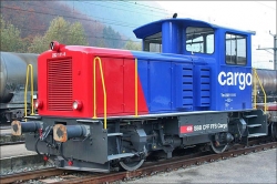 Tm 232 230-3
