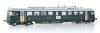 RBe 4/4 No 1436 ep IV