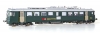 RBe 4/4 No 1436