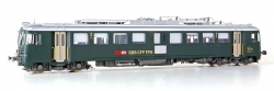 RBe 4/4 No 1436