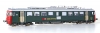 RBe 4/4 1431