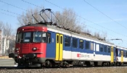 RBe 540 021-3
