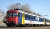RBe 540 021-3