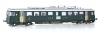 RBe 4/4 No 1427 Ep III