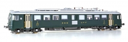 RBe 4/4 No 1427 Ep III