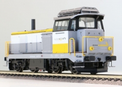 Bm 840 426-1