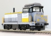 Bm 840 426-1