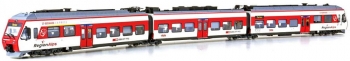 RABe 525 