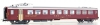 WR type VU I, epoque IV