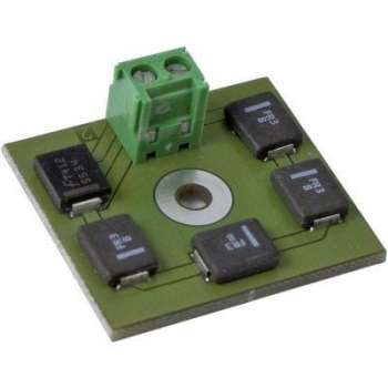Module de freinage BM1 