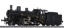 B 3/4 No 1364 epoque III